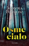 osme-cialo.jpg