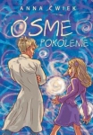 osme-pokolenie.jpg