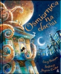 osmiornica-na-dachu.jpg