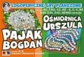 osmiornica-urszula-pajak-bogdan.jpg