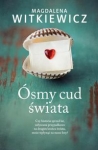 osmy-cud-swiata.jpg