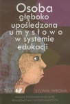 osoba-gleboko-uposledzona-umyslowo-w-systemie-edukacji.jpg