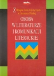osoba-w-literaturze-i-komunikacji-literackiej.jpg