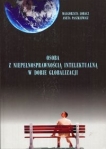 osoba-z-niepelnosprawnoscia-intelektualna-w-dobie-globalizacji.jpg