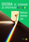 osoba-ze-stanami-ze-spektrum-autyzmu.jpg