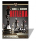 osobista-ochrona-hitlera.jpg