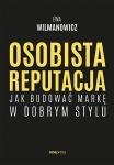 osobista-reputacja-jak-budowac-marke-w-dobrym-stylu-1.jpg