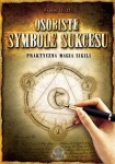 osobiste-symbole-sukcesu.jpg