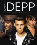 osobisty-album-johnny-rsquo-ego-deppa-1.jpg
