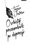 osobisty-przewodnik-po-depresji.jpg