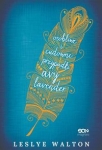 osobliwe-i-cudowne-przypadki-avy-lavender.jpg
