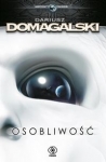 osobliwosc.jpg