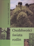 osobliwosci-swiata-roslin-1.jpg