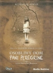 osobliwy-dom-pani-peregrine-1.jpg