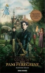 osobliwy-dom-pani-peregrine-okladka-filmowa.jpg