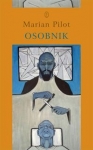 osobnik.jpg
