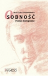 osobnosc-poezje-dialogiczne.jpg