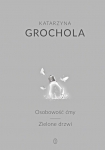 osobowosc-cmy-zielone-drzwi.jpg