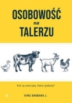 osobowosc-na-talerzu.jpg