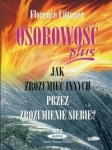 osobowosc-plus-2.jpg