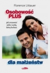 osobowosc-plus-dla-malzenstw-1.jpg