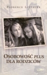 osobowosc-plus-dla-rodzicow-2.jpg