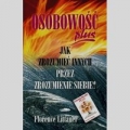osobowosc-plus-jak-zrozumiec-innych-przez-zrozumienie-siebie.jpg