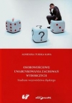 osobowosciowe-uwarunkowania-zachowan-wyborczych.jpg