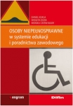 osoby-niepelnosprawne-w-systemie-edukacji-i-poradnictwa-zawodowego.jpg