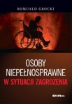 osoby-niepelnosprawne-w-sytuacji-zagrozenia.jpg