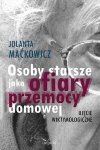 osoby-starsze-jako-ofiary-przemocy-domowej-1.jpg