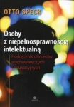 osoby-z-niepelnosprawnoscia-intelektualna.jpg
