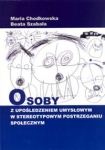 osoby-z-uposledzeniem-umyslowym-w-stereotypowym-postrzeganiu-spolecznym.jpg