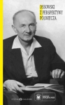 ossowski-z-perspektywy-polwiecza.jpg