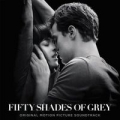 ost-fifty-shades-of-grey-cd.jpg