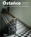ostance-kamienice-warszawskie-i-ich-mieszkancy-t-3.jpg