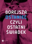 ostaniec-czyli-ostatni-swiadek.jpg