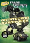 ostateczna-rozgrywka.jpg