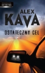 ostateczny-cel-2.jpg
