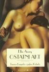 ostatni-akt-1.jpg