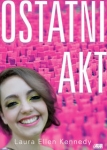 ostatni-akt.jpg