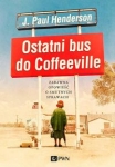 ostatni-bus-do-coffeeville.jpg