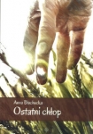 ostatni-chlop.jpg