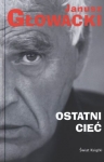 ostatni-ciec-1.jpg