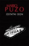 ostatni-don-5.jpg