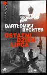 ostatni-dzien-lipca.jpg