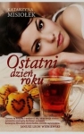 ostatni-dzien-roku-1.jpg