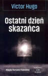 ostatni-dzien-skazanca.jpg