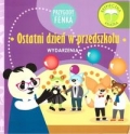 ostatni-dzien-w-przedszkolu-przygody-fenka.jpg