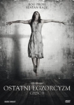 ostatni-egzorcyzm-2-kino-swiat.jpg